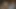 Büyük yaraklı adam bu çarpıcı yarak emen sürtüğü sıkı küçük amından sikiyor - ses yok