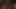 Mrskin.com - en sıcak bir liste ünlü sahneleri