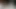 I Caught My Stepmom Masturbating and We Had Sex While Daddy Was Not at Home