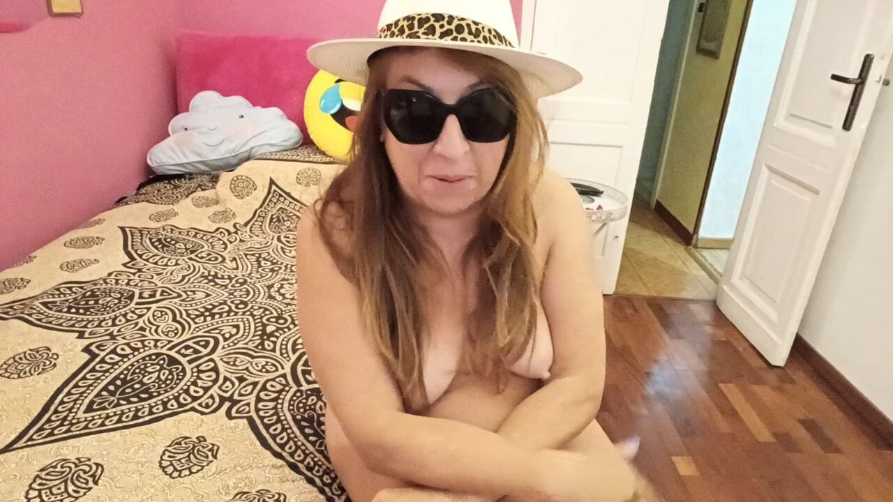 Veronica Rossi Official - ateşli yaz