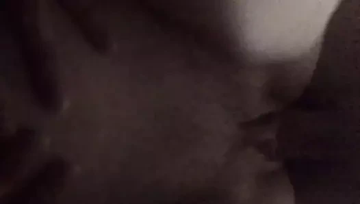 lanet benim kız arkadaş içinde köpek stili