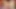 Ggaymer93 eşcinsel porno hentai derlemesi 10