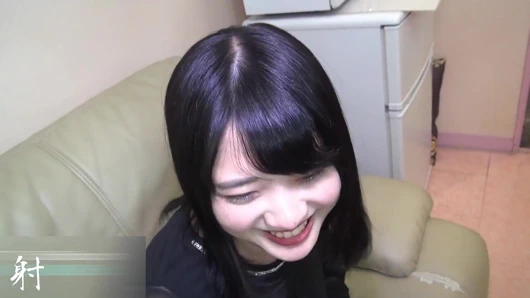 Sürtük Asyalılar 0081