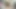Badoinkvr Jillian Janson için fotoğraf çekerken seni sıkı amının derinliklerine sokacak bölüm 2