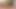Amcık dövmeli edepsiz kaltak Charley Chase büyük yaraklı yaşlı adam tarafından sert sikişmeden önce götünü siktiriyor