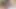Ateşli edepsiz Japon orta yaşlı seksi kadın büyük bir yarak alıyor