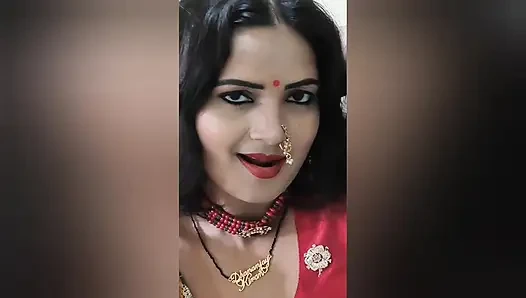 indian First Night of a newly married desi beautiful girl with addicted husband milky boobs with 8 inch huge cock sex