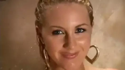 Bella cole aka nikki anne