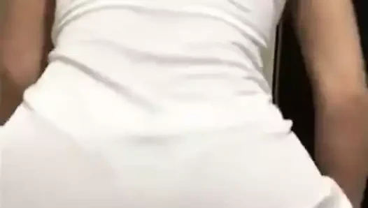 Ady.leticia. dans eden funk (6)