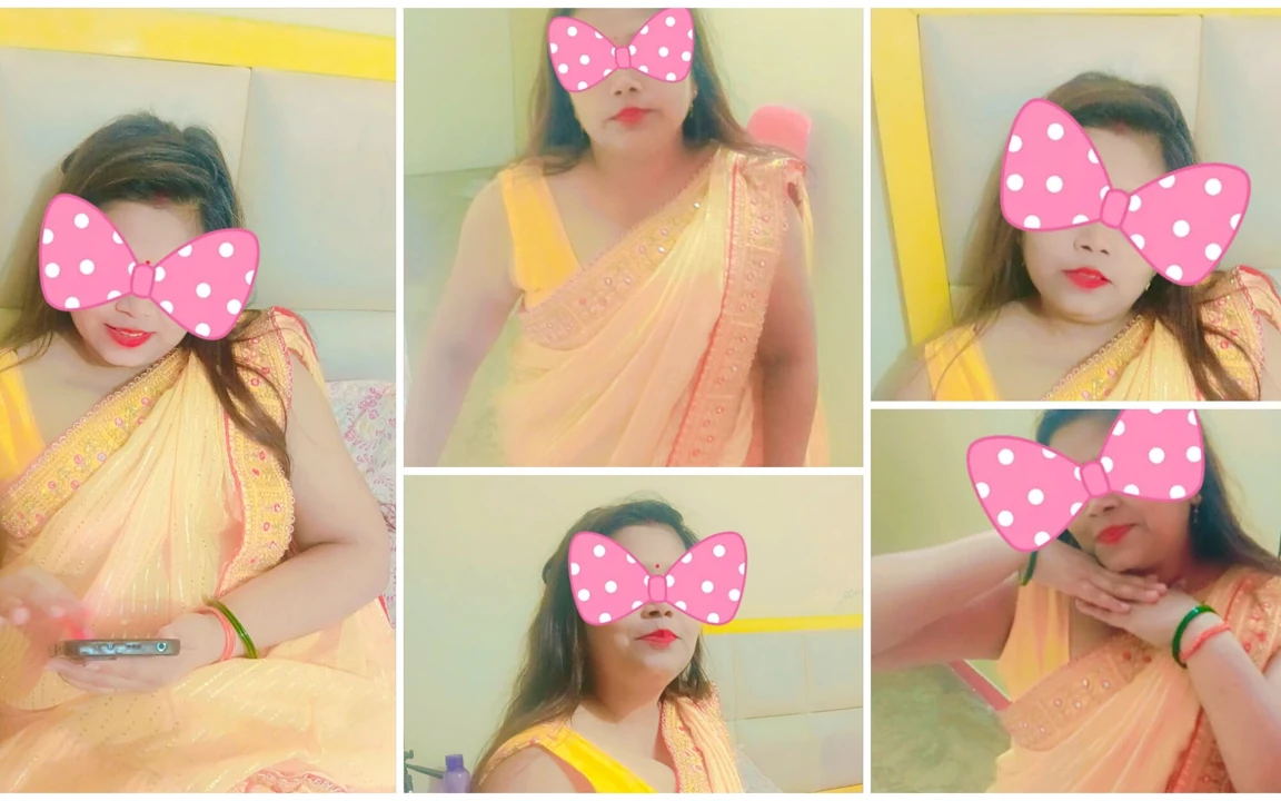 Chandigarh seksi kızın yoğun oral seksi ve kesilmemiş versiyona biniyor