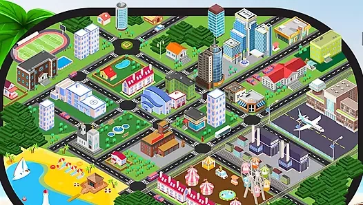 Lise günleri - bölüm 46 - loveskysanhentai'nin şimdiye kadarki en iyi gecesi