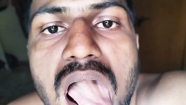 Now Xhard Back To Ne Top Movie In xHamster
