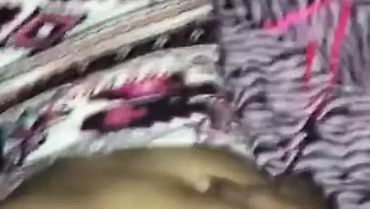 Bbc kahrolası onun eş