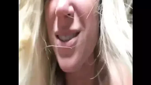 karısı yatak odası anal