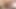 Pinay MILF's Wild Doggystyle & Messy Cum Facial by Bwc - Lexxi Wett