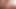 Japon orta yaşlı seksi kadın Sofia Takigawa duşta büyük göğüslerini teşhir ederken sakso çekiyor