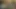 Fileli ve topuklu edepsiz zenci bilardo masasında iyi beyaz bir yolculuk yapıyor
