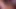 Aşırı anal alem ile milf seksi susi
