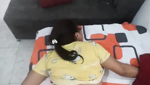 Kafasını çekiyor bakış açısı