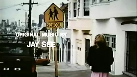 eva'yı eğitmek (1985)