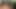 Bdsm zindan sürtükler koşumlu maskeli aptalı domine ediyor