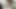 Ev hizmetçisi karım ve ben ateşli emlakçıyla seks videosu çekiyorum