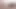 Groobygirls - zoey t'nin ateşli dönüşünde sıcağı var