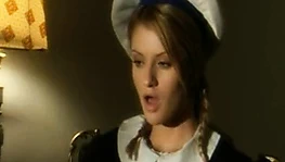 Drncm klasik grup seks c18