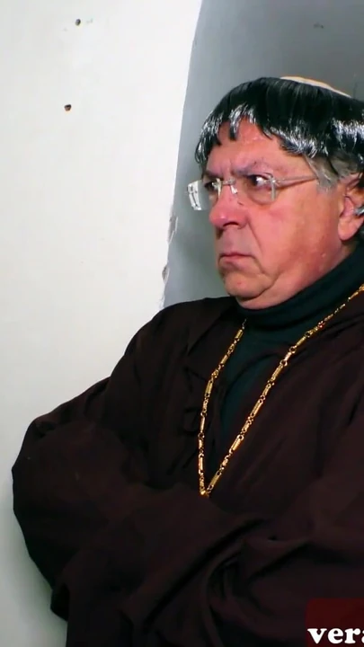 Эпический момент от "Немецкую польскую уборщицу соблазнили"