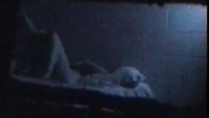 Büyük baştankara ve kıllı olgun şifoniyer