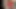 Öğrenci becerdin tarafından ona öğretmen porno seks kirli audio sıkı kedi oral seks ve anal seks