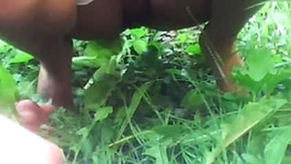 Autdor lezbiyen oyuncak