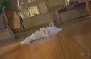 latoya jackson
