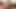 MegaBitch: Sperma-Action im Dreier