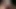 VIP ROOM WITH WET PUSSY l 3D animation Hentai Uncensored