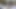 Emma ve Courtney'de: web kamerası anime kızları esaret isteği aldı! (hd)