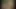 Açık havada vahşi fetiş seks