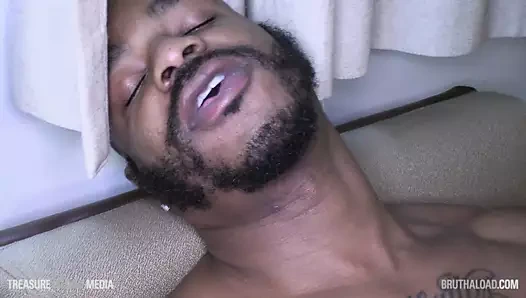 butta fındık özensiz vuruş