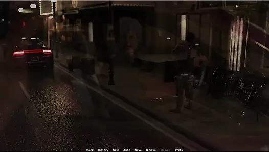 Bir asker mücadelesi 1 Sarah sikimin büyüklüğünden şok oldu