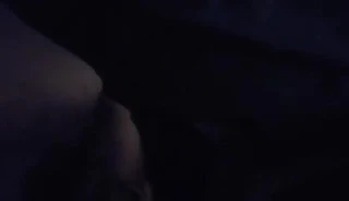 Arkadaşlar yeni selfie video