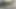 Fransız hatunlarla fışkırtmalı grup seks partisi bir kez gördüğünüzde aklınızı alacak