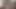 teen ile bir sevimli etek oyuncak fucked tarafından pis dudes