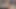 ALL GIRL MASSAGE - seksi lezbiyenler Laney Grey ve Octavia Red ateşli masajdan sonra fransız altyazılı sikişiyor