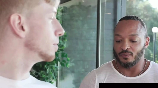 "Ayarlamalarla ilgili eller sunuyor musunuz?" - Dillon Diaz, Jesse Stone - biphoria