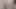 Kötü kızlar videosu çok sıkı x