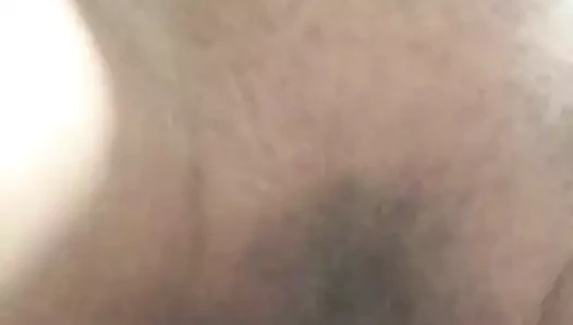 Derin parmak kahrolası için orgazm