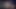 Yüksek kaliteli sfm & blender animasyonlu porno derleme 83