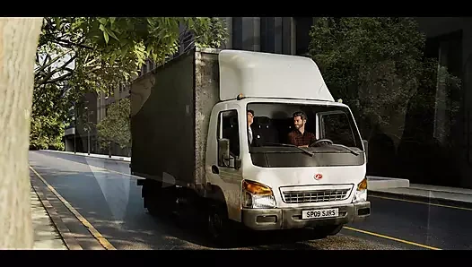 Taze kadınlar - 47 yeni güncelleme! Şimdi misskitty2k tarafından biliyoruz