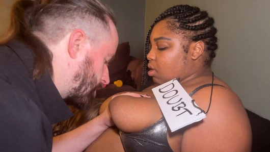 Fever Dream - Cliff Media Productions