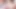 En sevdiğim oyuncakla web kamerası gösterisi